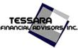 Financial Advisors Financial Planning Bay Area